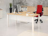 Bureau individuel Square