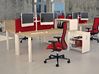 Bureau individuel Square