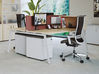 Bureau bench 2 personnes Cinétic