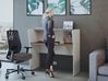 Bureau individuel Perfect