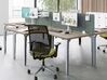 Bureau compact Elite