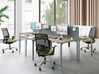 Bureau compact Elite