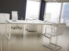 Bureau de direction Quartis