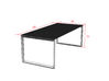 Bureau de direction Quartis