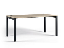 Bureau individuel Optim