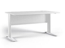 Bureau individuel Star