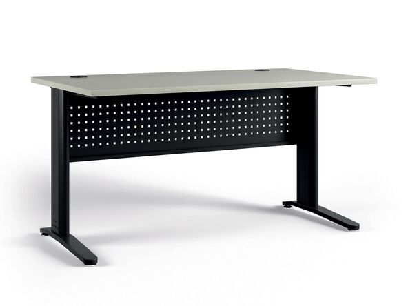 Bureau individuel Star