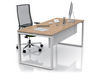 Bureau individuel Evargo