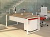 Bureau individuel Evargo