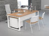 Bureau individuel Evargo