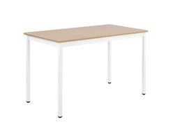 Bureau individuel Malte