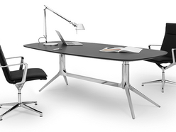 Bureau Manager NoTable