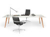 Bureau de direction Bevel