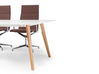 Bureau de direction Bevel