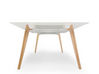 Bureau de direction Bevel