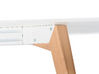 Bureau de direction Bevel