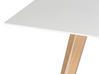 Bureau de direction Bevel