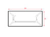 Bureau de direction Bevel
