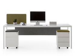 Bureau de direction Sui