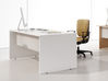 Bureau individuel Monolith
