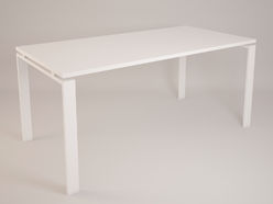 Bureau individuel Lexo