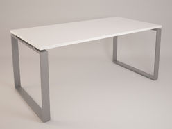 Bureau individuel Aquis