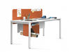 Bureau individuel Hypérion