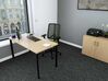 Bureau individuel Onirus