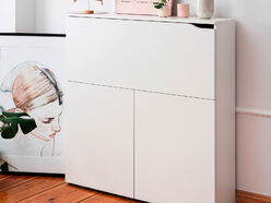 Bureau rabattable StartUS-S