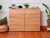 Bureau réglable en hauteur StartUS-E