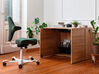 Bureau réglable en hauteur StartUS-E