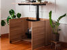 Bureau réglable en hauteur StartUS-E