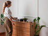 Bureau réglable en hauteur StartUS-E