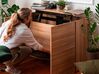 Bureau réglable en hauteur StartUS-E