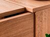 Bureau réglable en hauteur StartUS-E
