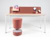 Bureau individuel Op-Lite 2-K