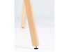 Bureau individuel Op-Lite 2-K Wood