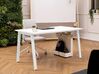Bureau individuel Op-Lite 2-A