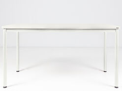 Bureau individuel Op-Lite 2-O