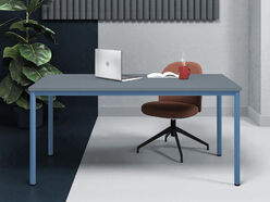 Bureau individuel Op-Lite 1 O
