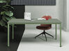 Bureau individuel Op-Lite 1 O