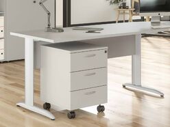 Bureau individuel Michigan