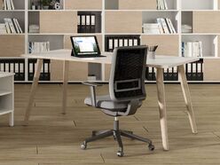 Bureau individuel Kelwood