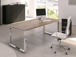 Bureau de direction Rosa