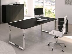 Bureau de direction Rosa