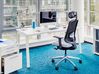 Bureau manager Sinétic