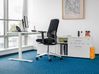 Bureau individuel Rivia sur crédence