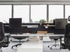 Bureau bench 4 personnes Guntag sur crédence