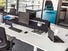Bureau bench 4 personnes Guntag sur crédence
