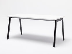 Bureau individuel Mogi